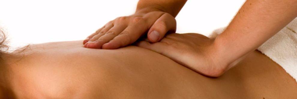 Fisioterapia Fisos banner