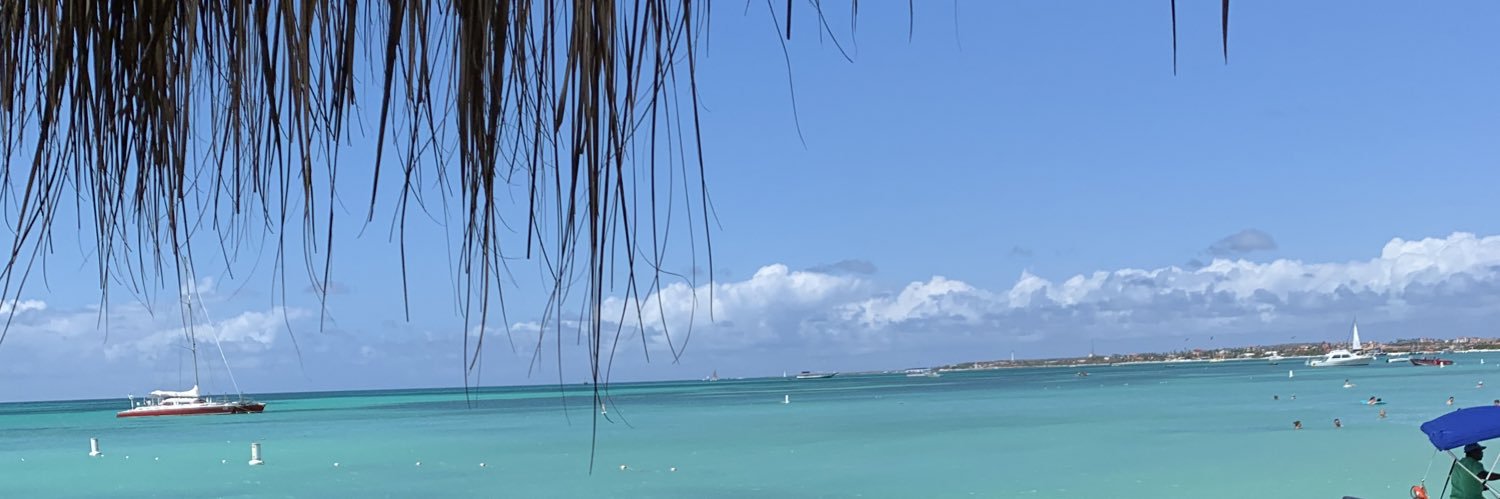 Cameron_Maly's profile banner image