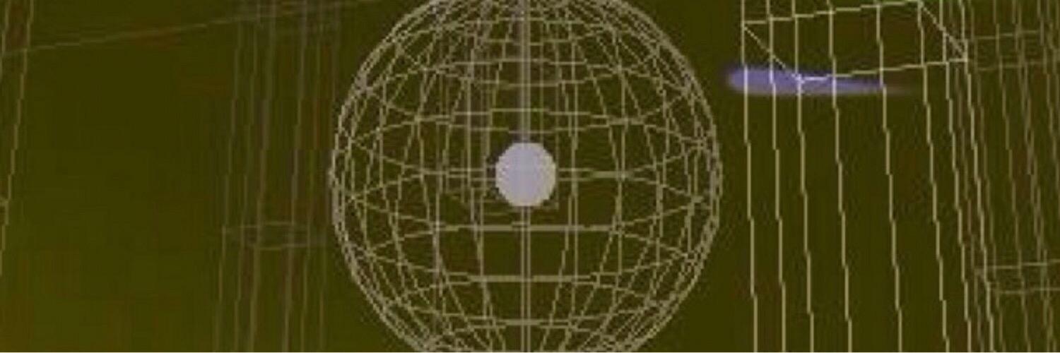 Groover_bot's profile banner image