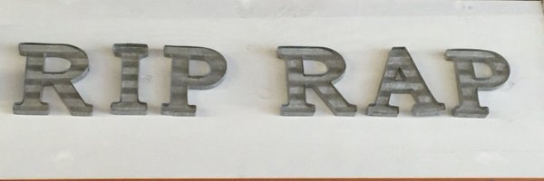 RipRapBrewing Profile Banner