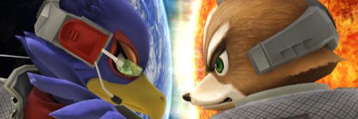 SaidLama96's profile banner image