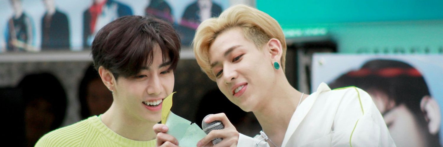 k7_lee's profile banner image