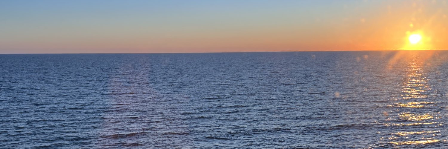 ndkla75's profile banner image