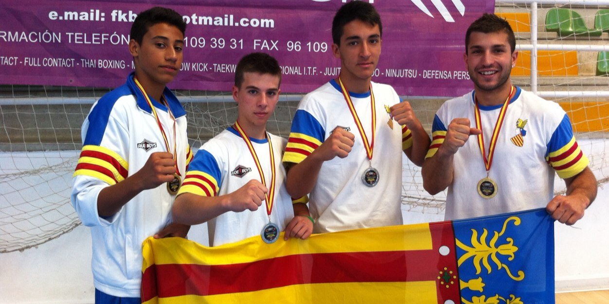 pabloutiel13's profile banner image