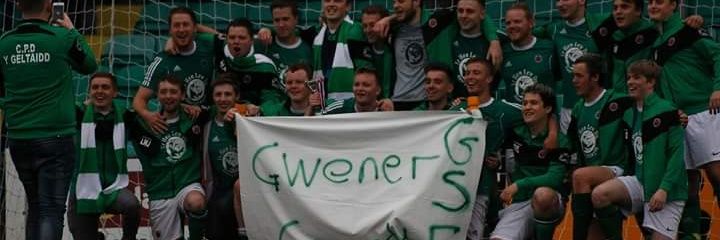 ryanlewisjones1's profile banner image