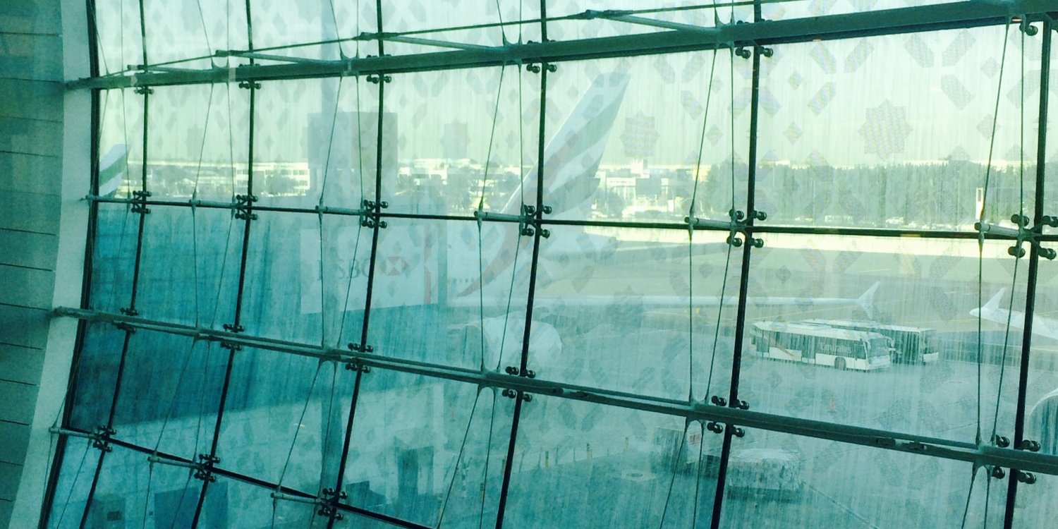 FunFair 🇺🇦 banner