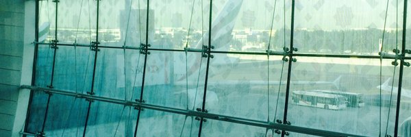 FansFair Profile Banner