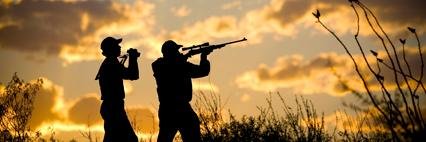 OutdoorsNative's profile banner image