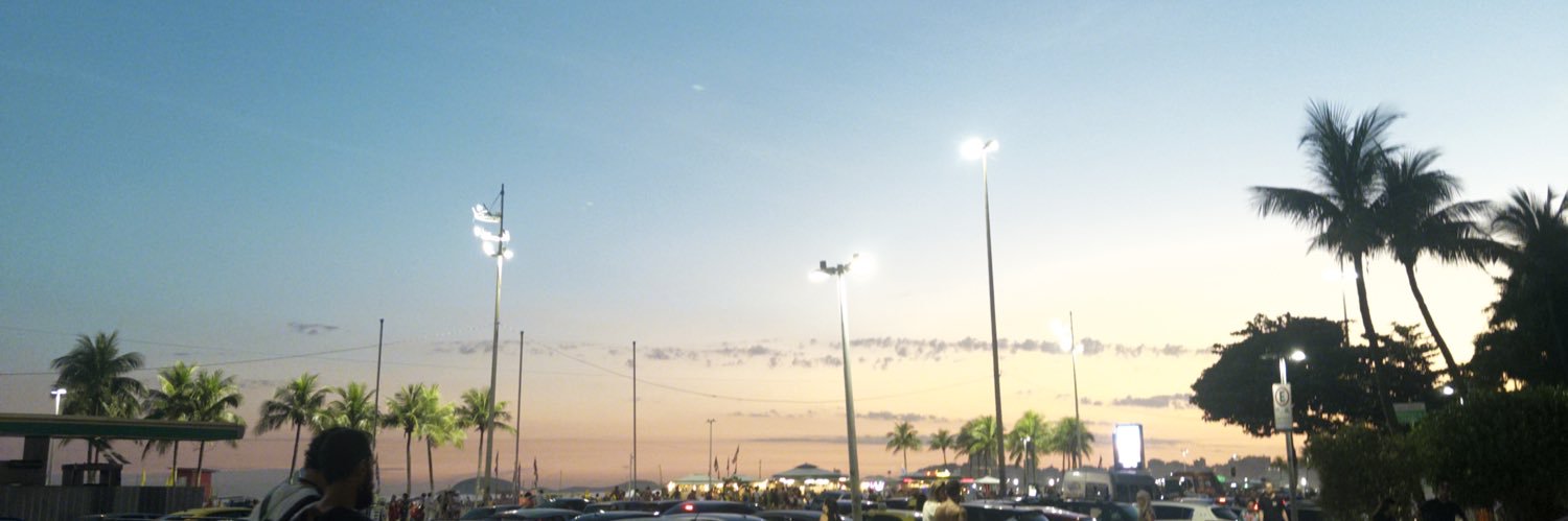 jadyjb1's profile banner image