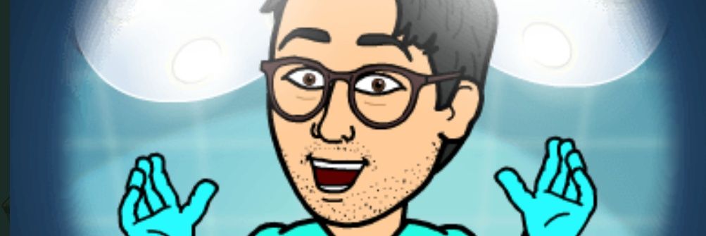 twittyshayan's profile banner image