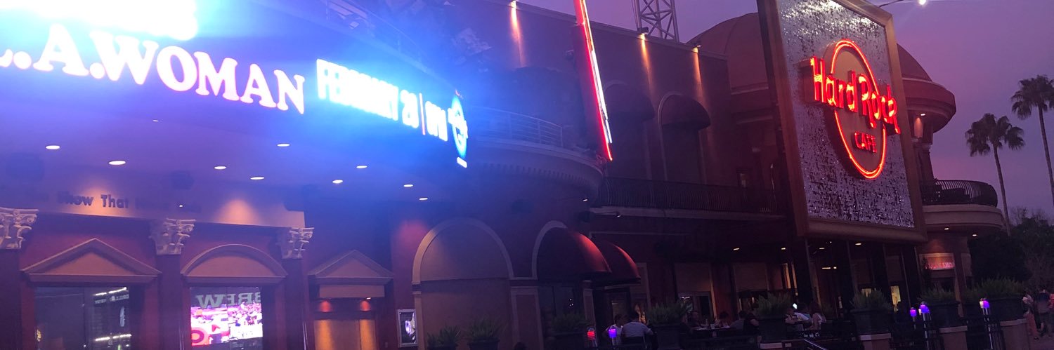 Dieter Steidinger banner