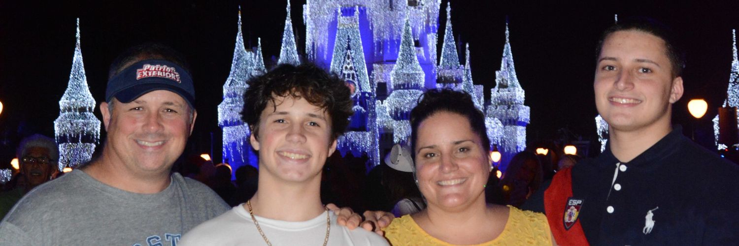 Heidi Kimborowicz banner