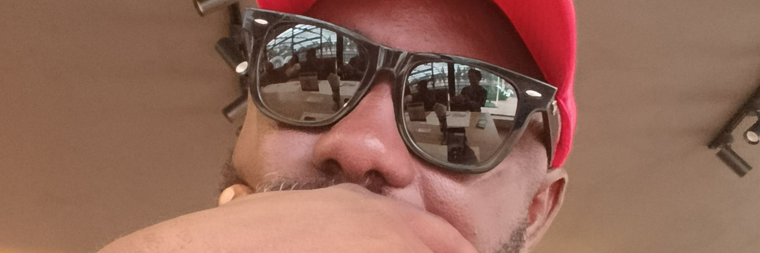 PAkpeji's profile banner image