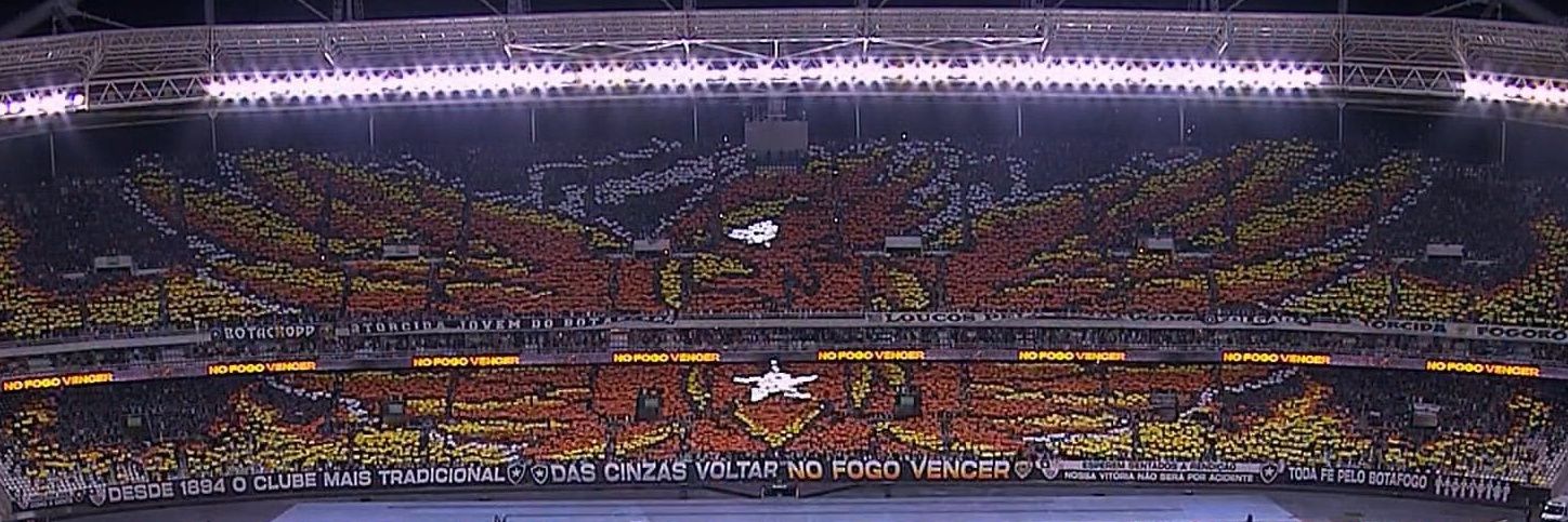 VitFernandes1's profile banner image