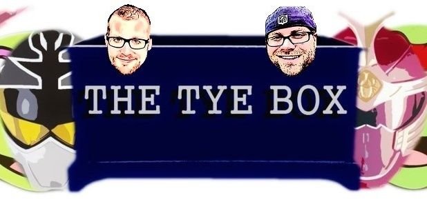 TheTyeBox's profile banner image