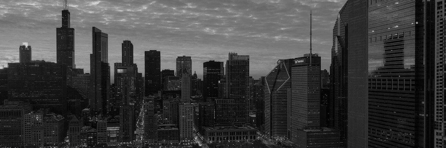 _J1124's profile banner image