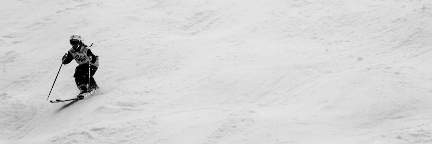 Audrey Robichaud banner