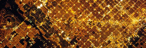 TheBrandView Profile Banner