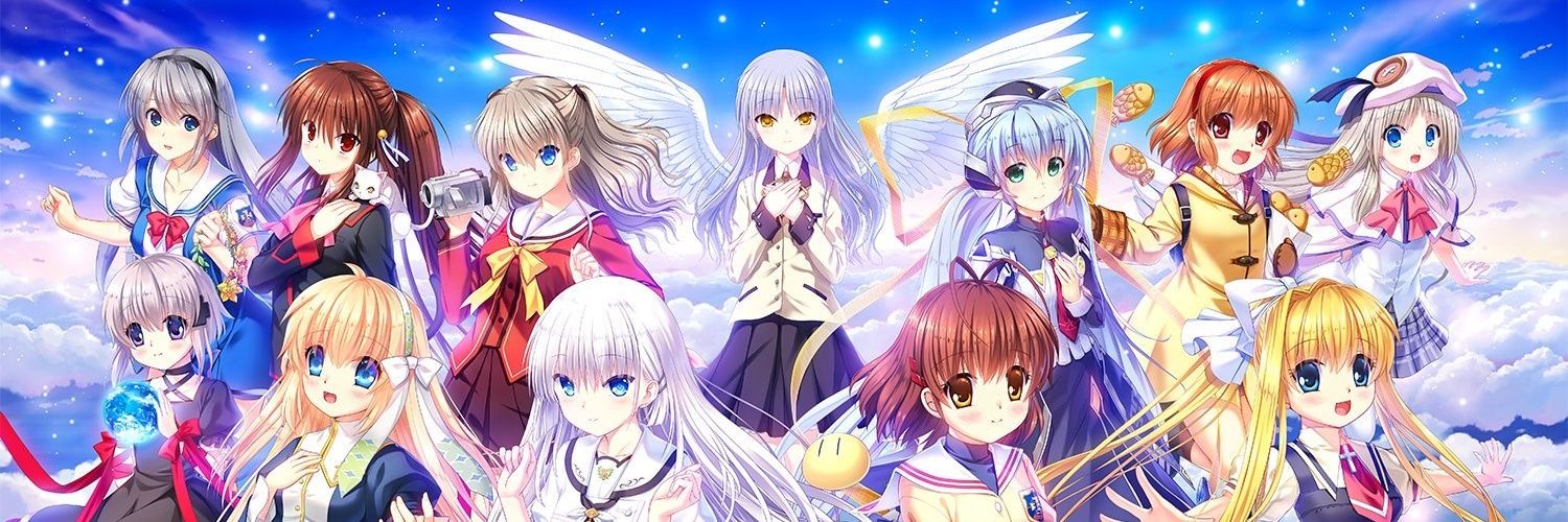 oityanAB's profile banner image
