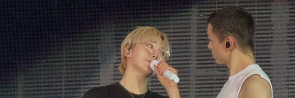 poplinboo Profile Banner