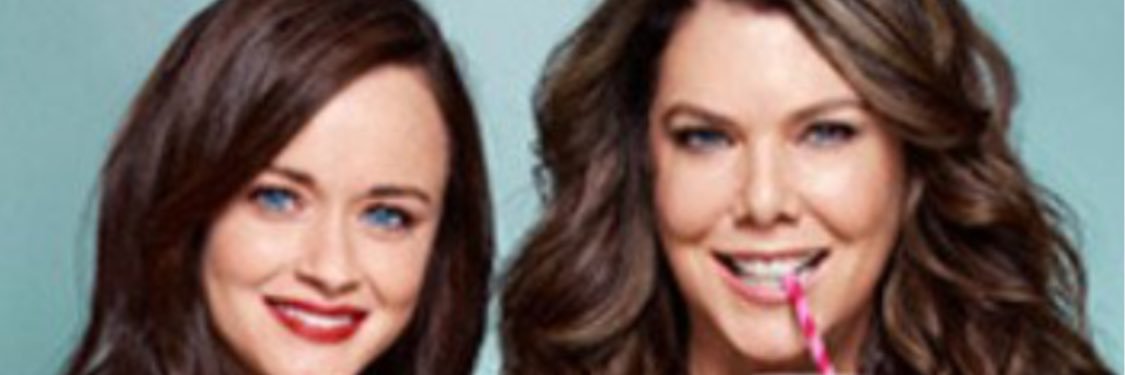 Debbie Petish banner