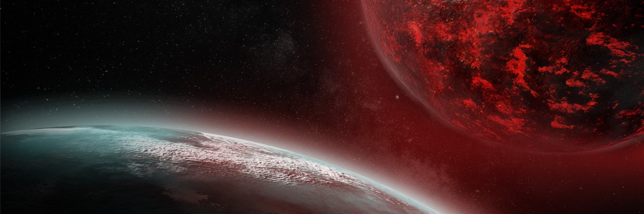Scott Groves banner
