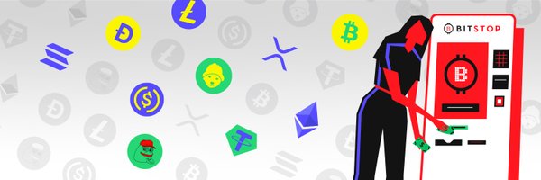 bitstopofficial Profile Banner