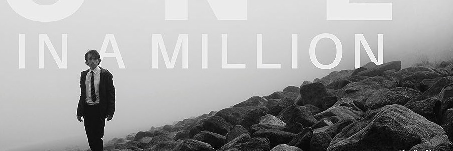 Eddie Chamberlin banner