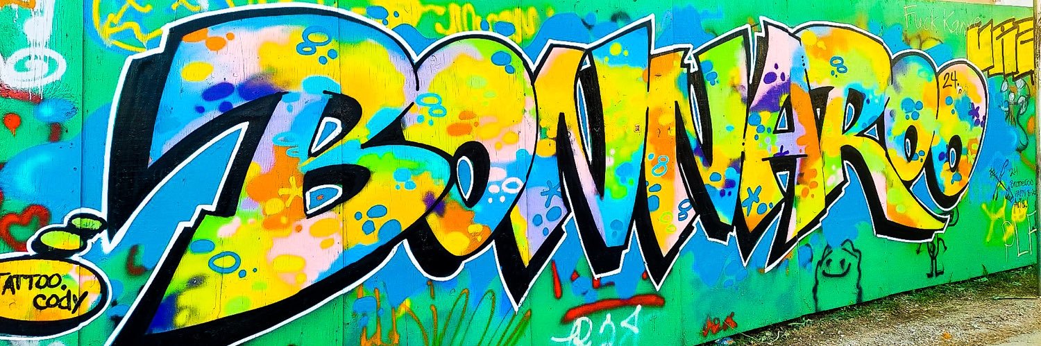RonnocK0412's profile banner image