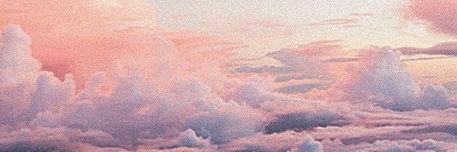 musemmary's profile banner image