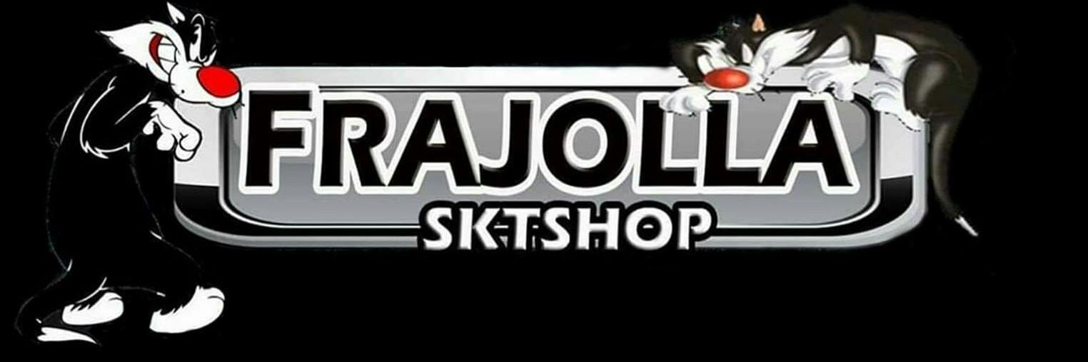 FrajollaM's profile banner image