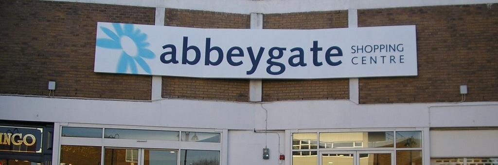 AbbeygateSC's profile banner image