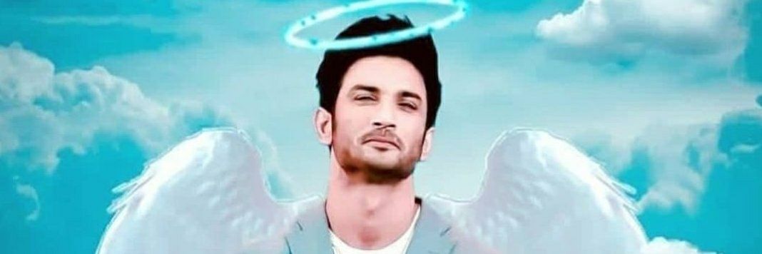abhinavshanu1's profile banner image