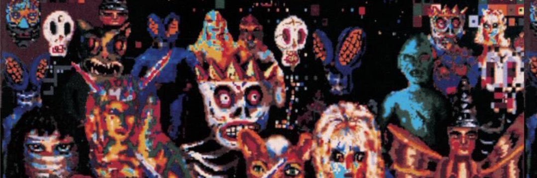 hanuf70's profile banner image