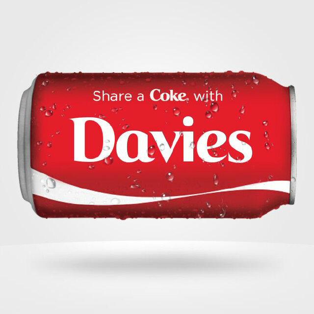 𝓓𝓪𝓿𝓲𝓮𝓼 Ʈ̑̇̈Ɱ̑̇̈ banner