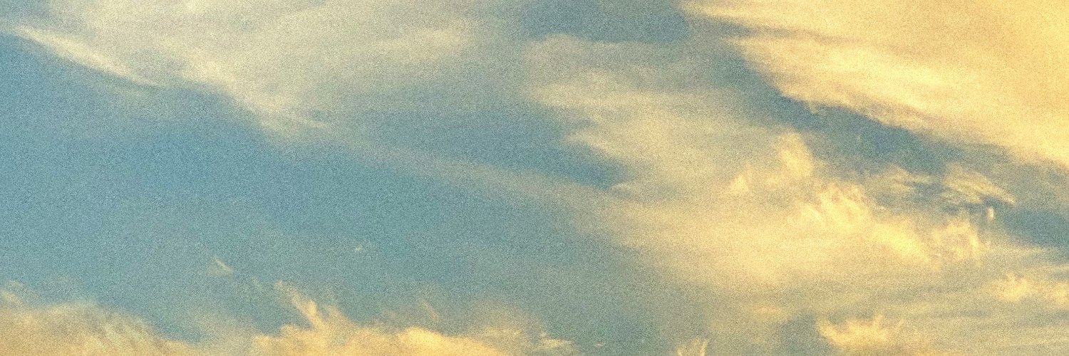 DoMaBa's profile banner image