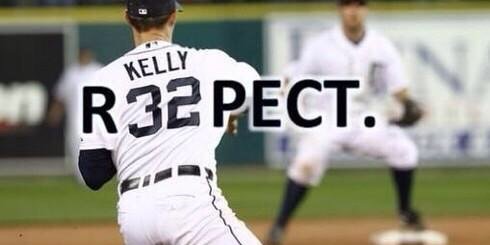 DonKellyFans's profile banner image