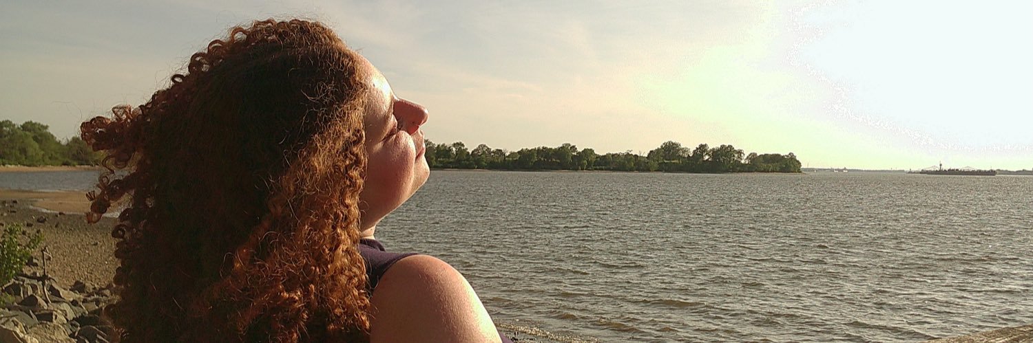 jess🌞 banner