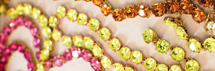 Bitz of Glitz banner