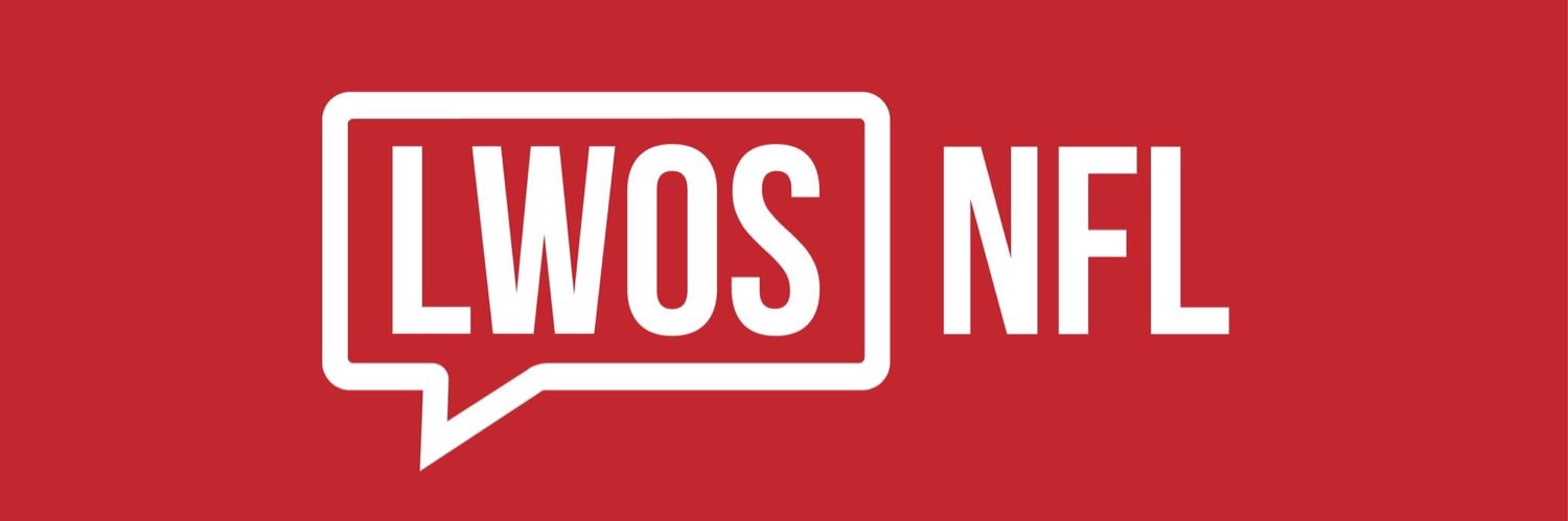 LastWordOnNFL banner