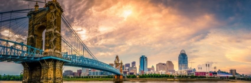 CincyRealtors's profile banner image