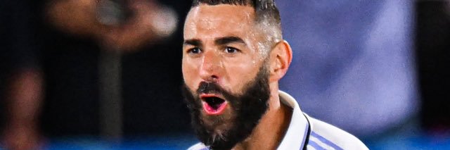donttouchmeee's profile banner image