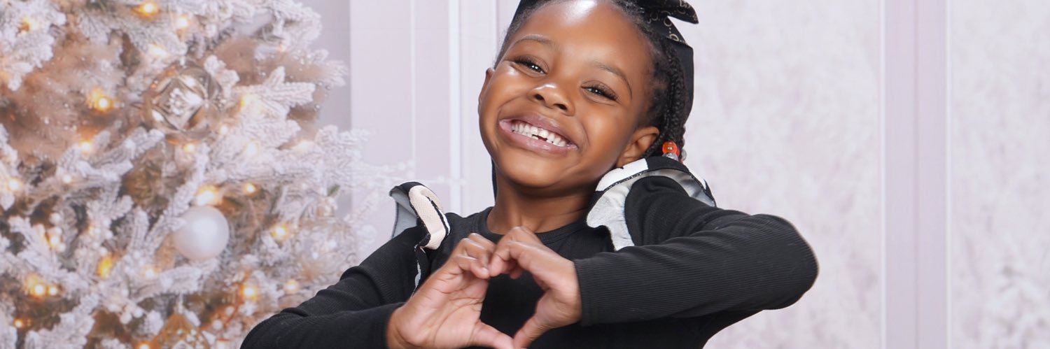 Coach Rontez Grayson banner