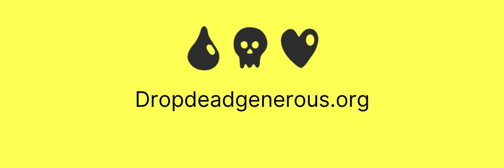 John M Sweeney banner