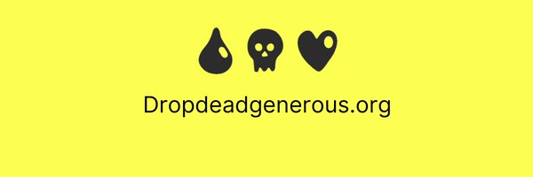 johnmsweeney Profile Banner