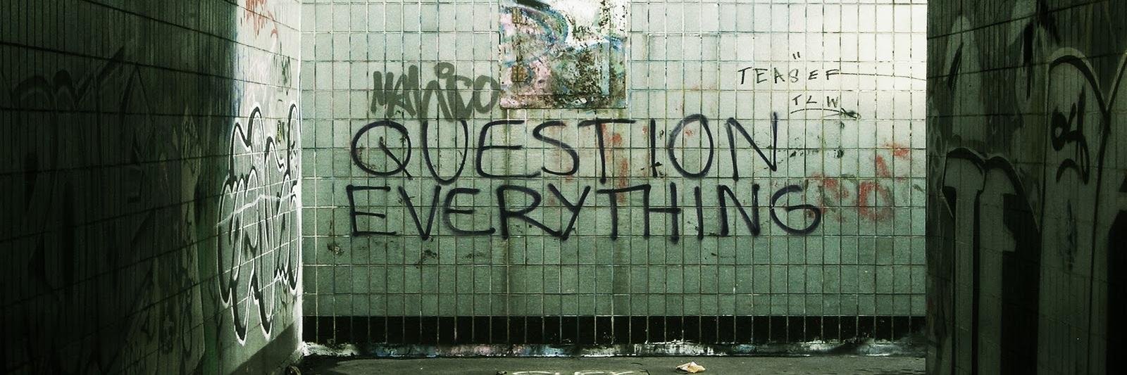 Uncommon Sense banner