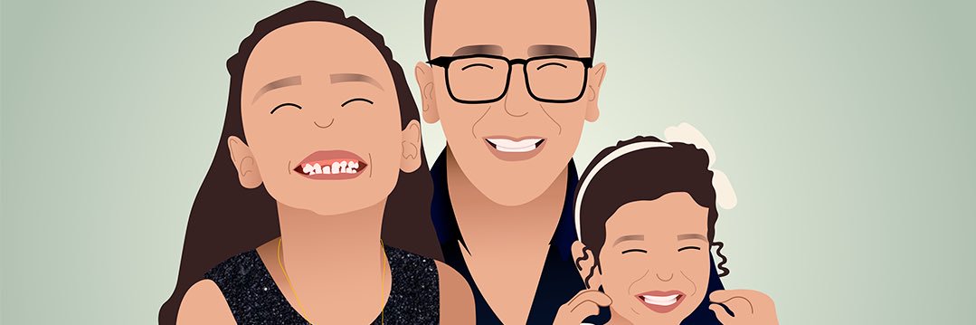 hernan_olimpio's profile banner image