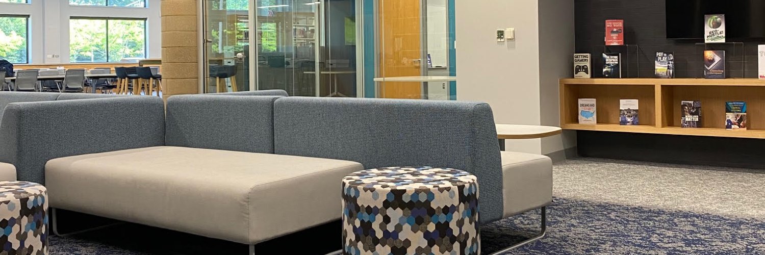 DCCMediaCenter's profile banner image