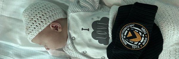 The_DanWilliams Profile Banner