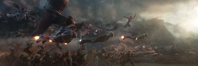 Luis__perca's profile banner image